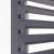 Стенд Профиль Линейный Свет LUX-E10-1760x600mm (DB 3мм, пленка, подсветка) (Arlight, -) Стенд Профиль Линейный Свет LUX-E10-1760x600mm (DB 3мм, пленка, подсветка) (Arlight, -)
