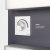 Стенд Профиль Линейный Свет LUX-E10-1760x600mm (DB 3мм, пленка, подсветка) (Arlight, -) Стенд Профиль Линейный Свет LUX-E10-1760x600mm (DB 3мм, пленка, подсветка) (Arlight, -)