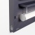 Стенд Профиль Линейный Свет LUX-E10-1760x600mm (DB 3мм, пленка, подсветка) (Arlight, -) Стенд Профиль Линейный Свет LUX-E10-1760x600mm (DB 3мм, пленка, подсветка) (Arlight, -)