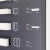 Стенд Профиль Линейный Свет LUX-E10-1760x600mm (DB 3мм, пленка, подсветка) (Arlight, -) Стенд Профиль Линейный Свет LUX-E10-1760x600mm (DB 3мм, пленка, подсветка) (Arlight, -)