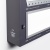 Стенд Профиль Встраиваемый LUX-E13-1760x600mm (DB 3мм, пленка, подсветка) (Arlight, -)