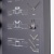 Стенд Профиль Встраиваемый LUX-E13-1760x600mm (DB 3мм, пленка, подсветка) (Arlight, -)