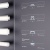 Стенд Профиль Встраиваемый LUX-E13-1760x600mm (DB 3мм, пленка, подсветка) (Arlight, -)