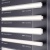 Стенд Профиль Встраиваемый LUX-E13-1760x600mm (DB 3мм, пленка, подсветка) (Arlight, -)