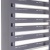 Стенд Профиль Встраиваемый LUX-E13-1760x600mm (DB 3мм, пленка, подсветка) (Arlight, -)