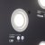 Стенд Светильники INDOOR-08-1760х600mm (230V) (Arlight, -)