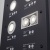 Стенд Светильники INDOOR-08-1760х600mm (230V) (Arlight, -)