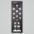Стенд Светильники INDOOR-08-1760х600mm (230V) (Arlight, -)