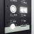Стенд Светильники INDOOR-08-1760х600mm (230V) (Arlight, -)