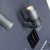 Стенд Наружное освещение OUTDOOR-07-1760x600mm (230V) (Arlight, -)