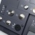 Стенд Светильники OUTDOOR-06-1760x600mm (230V) (Arlight, -) Стенд Светильники OUTDOOR-06-1760x600mm (230V) (Arlight, -)