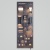 Стенд Светильники OUTDOOR-06-1760x600mm (230V) (Arlight, -)