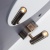 Стенд Светильники INDOOR-05-1760x600mm (230V) (Arlight, -) Стенд Светильники INDOOR-05-1760x600mm (230V) (Arlight, -)