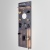 Стенд Светильники INDOOR-05-1760x600mm (230V) (Arlight, -) Стенд Светильники INDOOR-05-1760x600mm (230V) (Arlight, -)