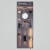 Стенд Светильники INDOOR-05-1760x600mm (230V) (Arlight, -) Стенд Светильники INDOOR-05-1760x600mm (230V) (Arlight, -)