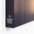 Стенд Светильники INDOOR-05-1760x600mm (230V) (Arlight, -) Стенд Светильники INDOOR-05-1760x600mm (230V) (Arlight, -)
