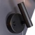 Стенд Светильники INDOOR-05-1760x600mm (230V) (Arlight, -) Стенд Светильники INDOOR-05-1760x600mm (230V) (Arlight, -)