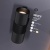 Стенд Светильники INDOOR-05-1760x600mm (230V) (Arlight, -) Стенд Светильники INDOOR-05-1760x600mm (230V) (Arlight, -)