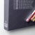 Стенд Гибкий Неон ARL-E11-1760x600mm (DB 3мм, пленка, подсветка) (Arlight, -) Стенд Гибкий Неон ARL-E11-1760x600mm (DB 3мм, пленка, подсветка) (Arlight, -)