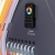 Стенд Гибкий Неон ARL-E11-1760x600mm (DB 3мм, пленка, подсветка) (Arlight, -) Стенд Гибкий Неон ARL-E11-1760x600mm (DB 3мм, пленка, подсветка) (Arlight, -)