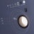 Стенд герметичные решения ARLIGHT-01-1760x600mm (230V) (Arlight, -) Стенд герметичные решения ARLIGHT-01-1760x600mm (230V) (Arlight, -)