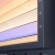 Стенд герметичные решения ARLIGHT-01-1760x600mm (230V) (Arlight, -) Стенд герметичные решения ARLIGHT-01-1760x600mm (230V) (Arlight, -)