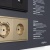 Стенд Электроустановки NOBE-E1-830x600mm (DB 3мм, пленка) (Arlight, -) Стенд Электроустановки NOBE-E1-830x600mm (DB 3мм, пленка) (Arlight, -)