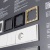 Стенд Электроустановки NOBE-E1-830x600mm (DB 3мм, пленка) (Arlight, -) Стенд Электроустановки NOBE-E1-830x600mm (DB 3мм, пленка) (Arlight, -)