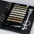 Демокейс Ленты светодиодные ARL-BOOK-M1-235х180mm (8000 mAh) (Arlight, -)