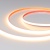 Лента герметичная COB-PSW-X480-8mm 24V Warm2400 (6 W/m, IP67, TWP100, 5m) (Arlight, CRI>90) Лента герметичная COB-PSW-X480-8mm 24V Warm2400 (6 W/m, IP67, TWP100, 5m) (Arlight, CRI>90)