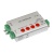 Контроллер HX-801SB (2048 pix, 5-24V, SD-card) (Arlight, -) Контроллер HX-801SB (2048 pix, 5-24V, SD-card) (Arlight, -)