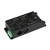 Декодер SMART-K56-DMX (230V, 3x1.5A, XLR3, 2.4G) (Arlight, IP20 Металл, 5 лет) Декодер SMART-K56-DMX (230V, 3x1.5A, XLR3, 2.4G) (Arlight, IP20 Металл, 5 лет)