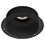 Корпус PLURIO-BASE-BUILT-TRIMLESS-R160 (BK, 1-2, 200mA) (Arlight, IP20 Металл, 3 года)