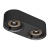 Корпус PLURIO-BASE-SURFACE-RS179x78 (BK, 1-2, 200mA) (Arlight, IP20 Металл, 3 года) Корпус PLURIO-BASE-SURFACE-RS179x78 (BK, 1-2, 200mA) (Arlight, IP20 Металл, 3 года)