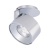 Модуль светодиодный PLURIO-LAMP-R77-9W Day4000 (CHR, 36 deg, 2-2, 38V, 200mA) (Arlight, Металл) Модуль светодиодный PLURIO-LAMP-R77-9W Day4000 (CHR, 36 deg, 2-2, 38V, 200mA) (Arlight, Металл)