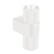 Светильник SP-SPICY-WALL-MINI-TWIN-S104x39-2x3W Warm3000 (WH, 40 deg, 230V) (Arlight, IP20 Металл, 3 года) Светильник SP-SPICY-WALL-MINI-TWIN-S104x39-2x3W Warm3000 (WH, 40 deg, 230V) (Arlight, IP20 Металл, 3 года)
