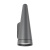 Светильник LGD-CONO-WALL-7W Warm3000 (DG, 36 deg, 230V) (Arlight, IP54 Металл, 3 года) Светильник LGD-CONO-WALL-7W Warm3000 (DG, 36 deg, 230V) (Arlight, IP54 Металл, 3 года)
