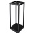 Светильник LGD-Path-Cub-H500B-12W Warm White (Arlight, IP54 Металл, 3 года) Светильник LGD-Path-Cub-H500B-12W Warm White (Arlight, IP54 Металл, 3 года)