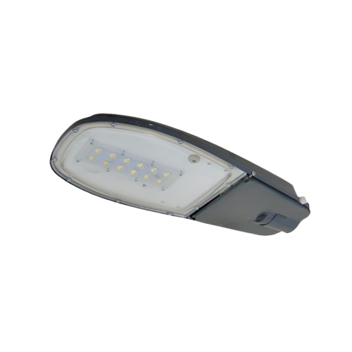 Светильник OXOR-ELFA-484х246-38W Day5000 (GR, 144x61 deg, 230V) IP65 (Arlight, -)
