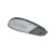 Светильник OXOR-ELFA-484х246-38W Day5000 (GR, 144x61 deg, 230V) IP65 (Arlight, -)