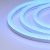 Гибкий неон ARL-NEON-2615BH-SIDE 230V Blue (Arlight, 8 Вт/м, IP65) Гибкий неон ARL-NEON-2615BH-SIDE 230V Blue (Arlight, 8 Вт/м, IP65)