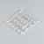Блок линз 24BST-E (120x40°, 24x LED) (Turlens, -) Блок линз 24BST-E (120x40°, 24x LED) (Turlens, -)