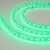 Светодиодная лента герметичная RTW-PU-B60-12.5mm 12V RGB (14.4 W/m, IP68, 5060, 5m) (Arlight, -) Светодиодная лента герметичная RTW-PU-B60-12.5mm 12V RGB (14.4 W/m, IP68, 5060, 5m) (Arlight, -)