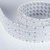 Светодиодная лента S2-2500 24V White 6000K 59mm (2835, 420 LED/m, LUX) (Arlight, 30 Вт/м, IP20) Светодиодная лента S2-2500 24V White 6000K 59mm (2835, 420 LED/m, LUX) (Arlight, 30 Вт/м, IP20)