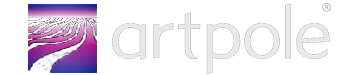 Артполе Артполе