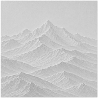 RIDGELINE от Artpole