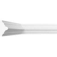 Молдинг SMG169 от Artpole