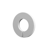 Основание декоративного элемента без LED ленты platinum от Artpole