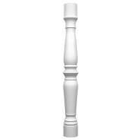 Балясина SBL6 от Artpole