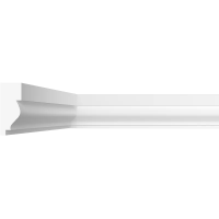 Молдинг SMG152 от Artpole